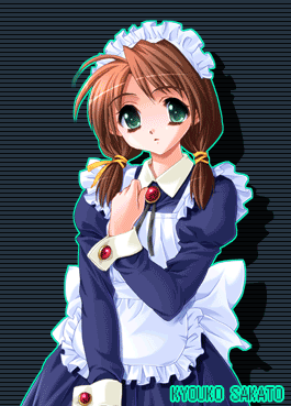 /images of/坂戸　恭子（さかと　きょうこ）/from/エレベーターパニック〜密室の淫行〜/uploads/chars/4758-1276137846.png